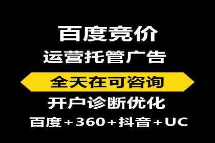 谷歌SEM广告投放策略解析：一家旅游公司的成功案例